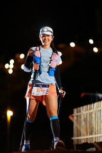 BIB: 5392
                            <button type="button" onclick="openModal(19042412)" class="btn btn-primary btn-sm float-right btn-popup" data-toggle="modal" data-target=".modal-high-quality">
                        <i class="fas fa-shopping-cart"></i> Add to Cart
                    </button>
                                            <button type="button" onclick="isThisMe(19042412, true)" class="btn btn-success btn-sm float-right btn-popup btn-isme hidden" data-toggle="tooltip" data-placement="bottom" title="นี่คือรูปของคุณใช่ไหม คลิกที่นี่เพื่อเอาเข้าอัลบั้ม">
                        <i class="fas fa-plus"></i> Add to album
                    </button>
                    <button type="button" onclick="isThisMe(19042412, false)" class="btn btn-warning btn-sm float-right btn-popup btn-isnotme hidden">
                        <i class="fas fa-ban"></i> Remove from album
                    </button>